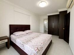 Blk 439 Ang Mo Kio Avenue 10 (Ang Mo Kio), HDB 5 Rooms #566616541